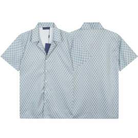 Picture of LV Shirts Short _SKULVM-3XLmytx973928558